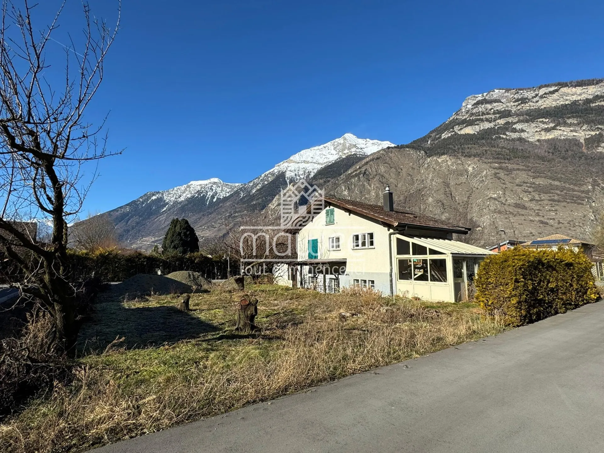 Bild 18