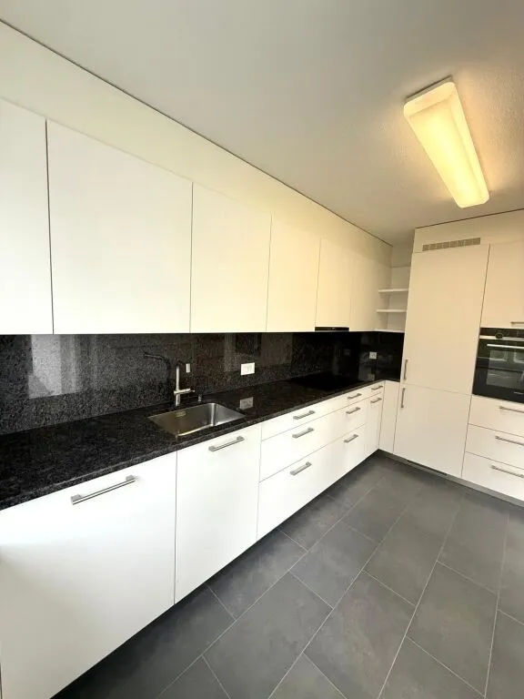 In der Fadmatt 54, 8902 Urdorf