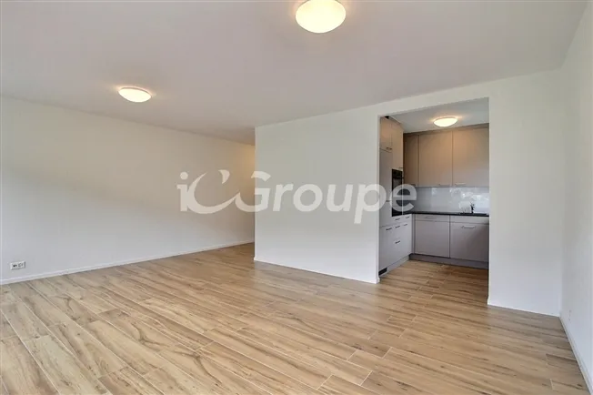 Wunderschöne Wohnung in der Nähe des Stadtzentrums von Sion