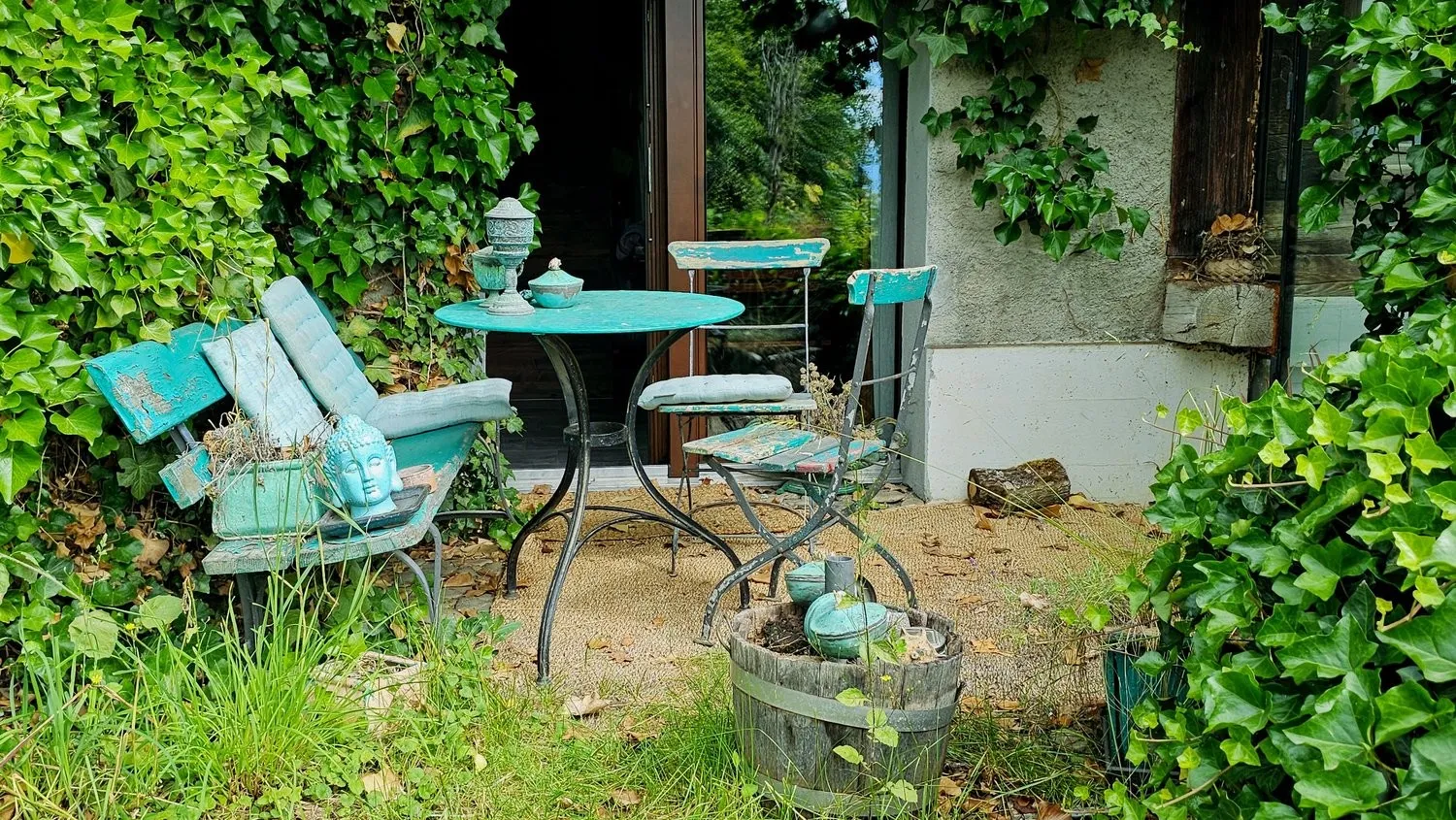 Image 11