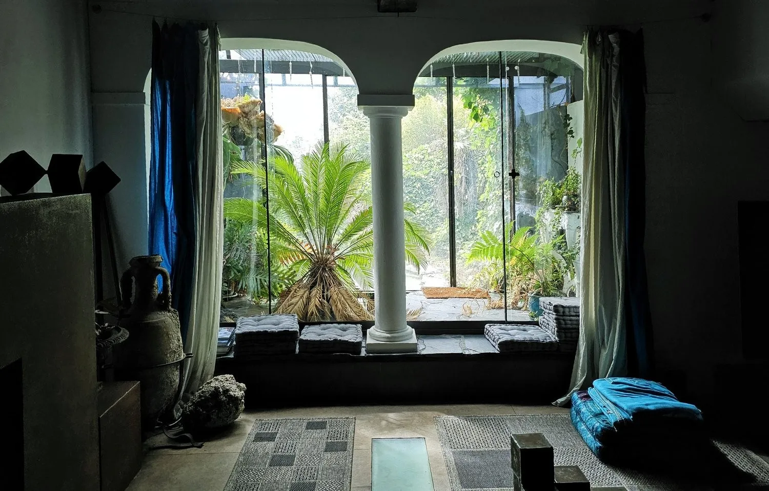 Image 6