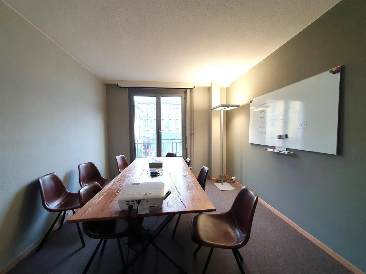 Image 5