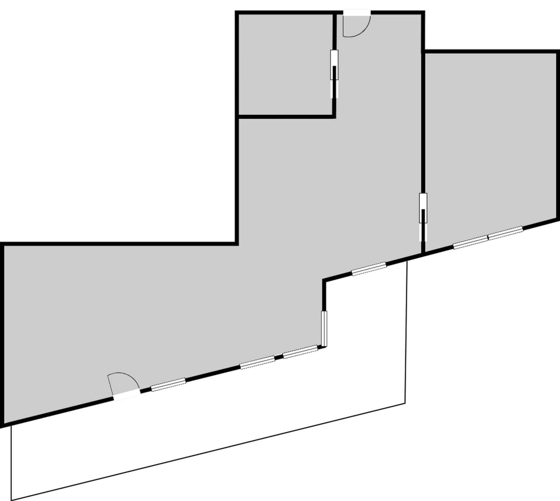 Image 13