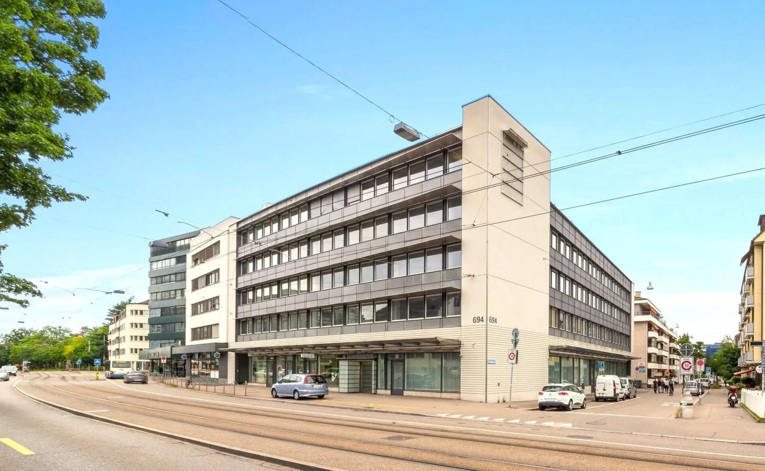 Bild 3