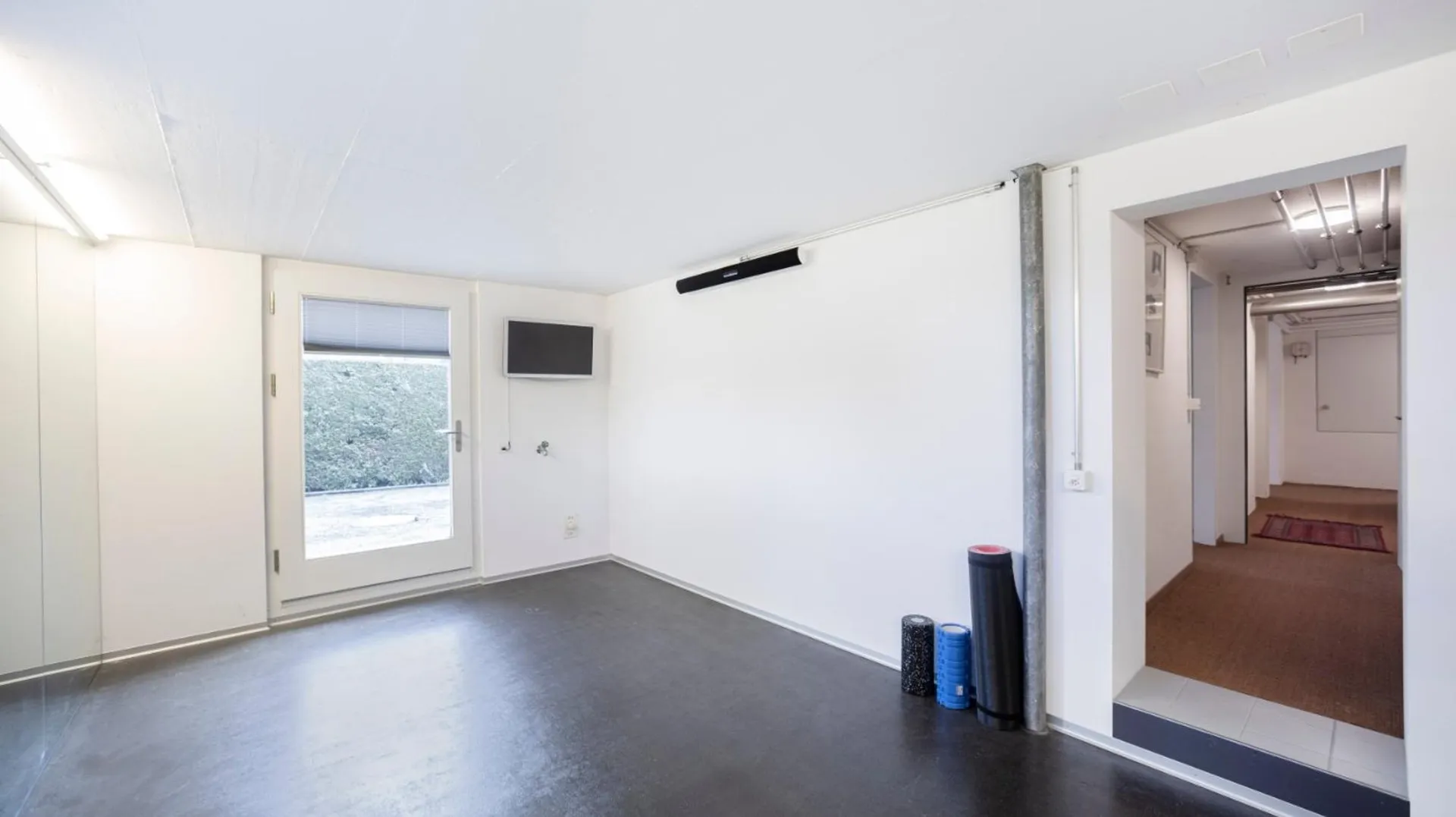 Bild 20