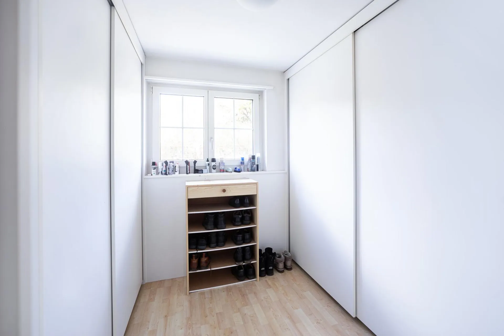Bild 19