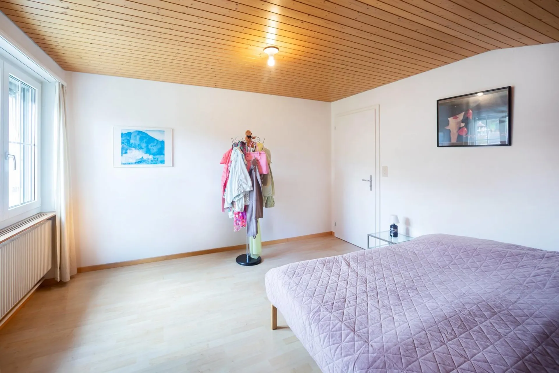 Bild 18