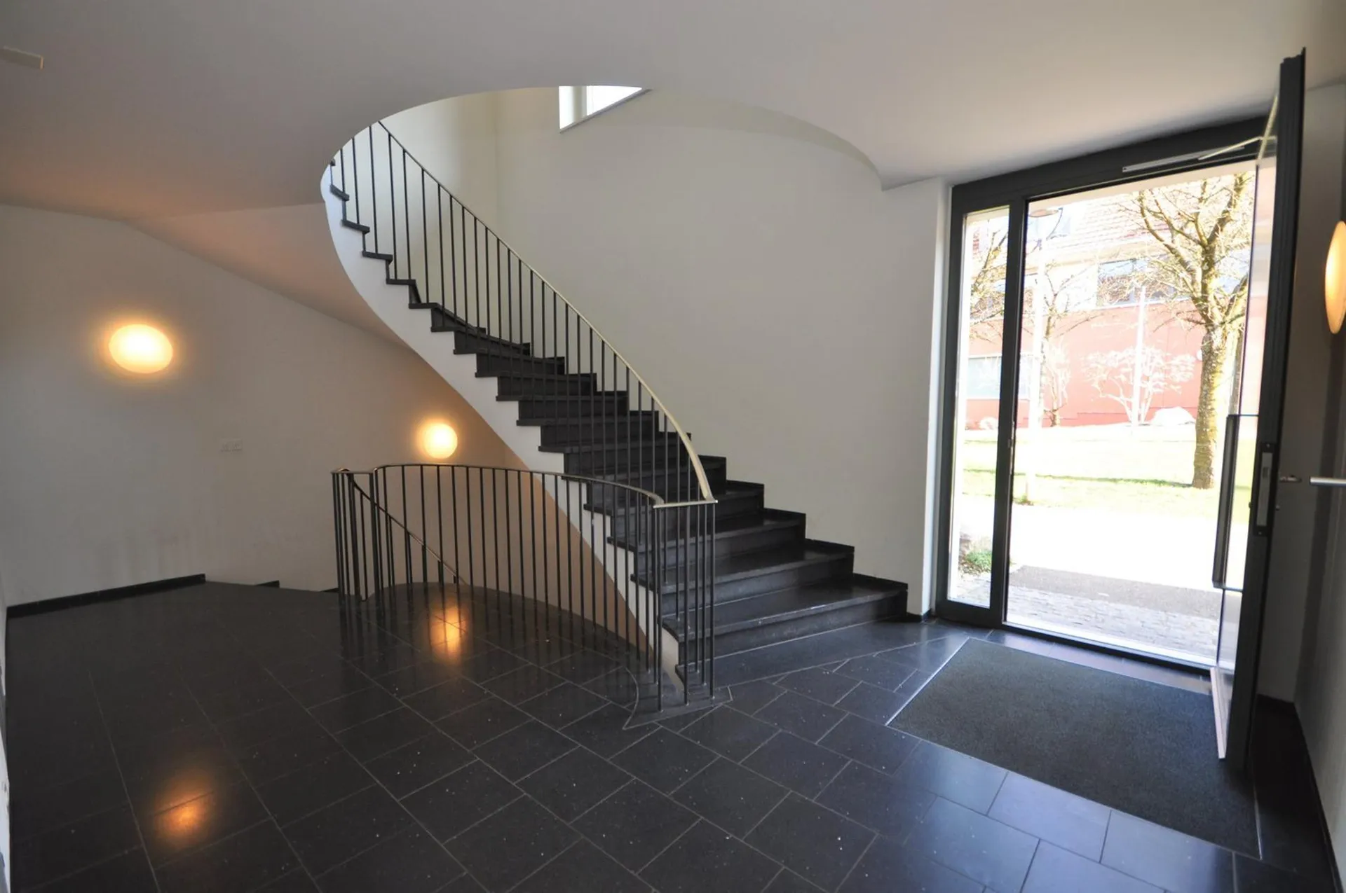 Bild 13
