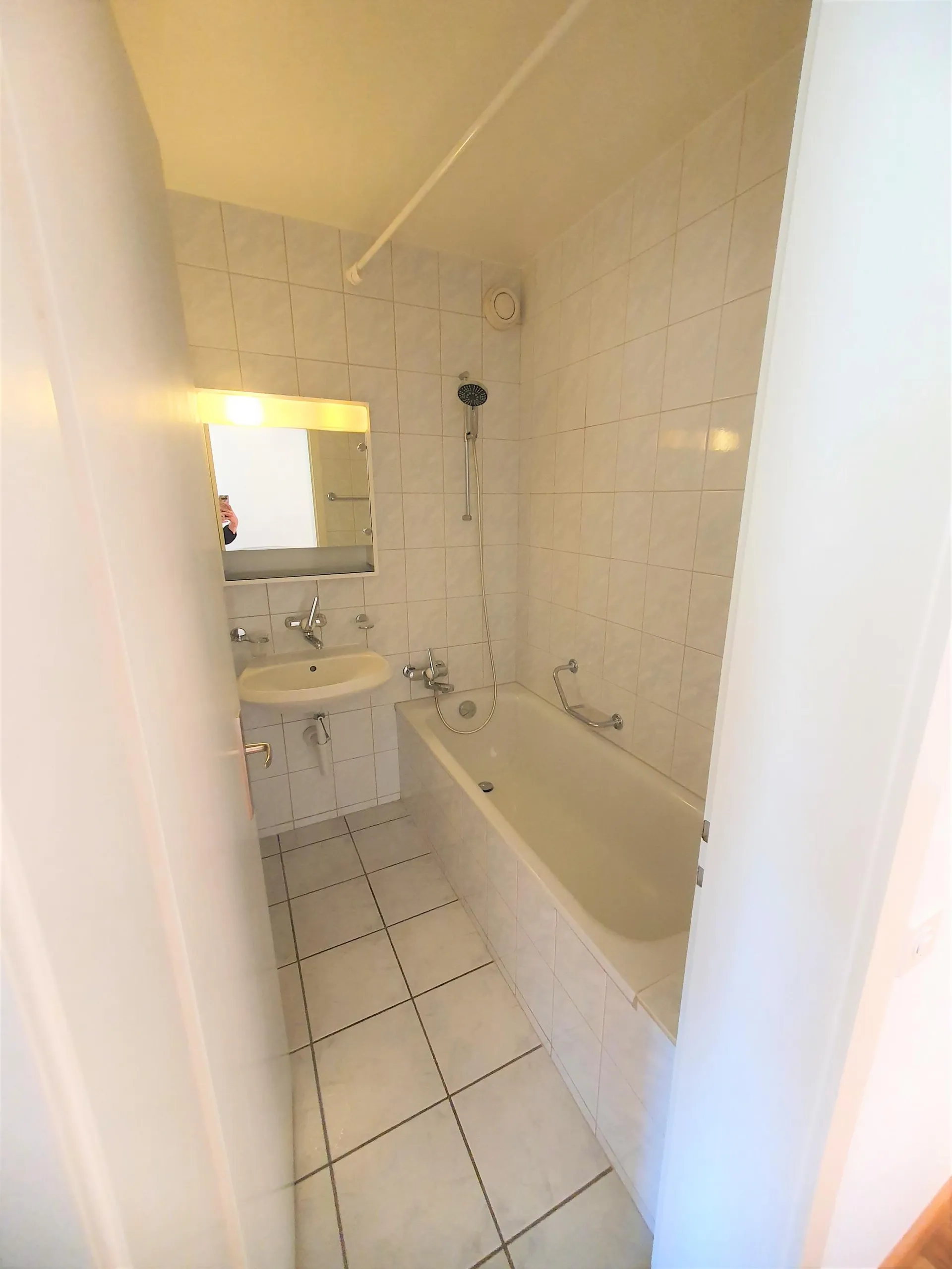 Image 8