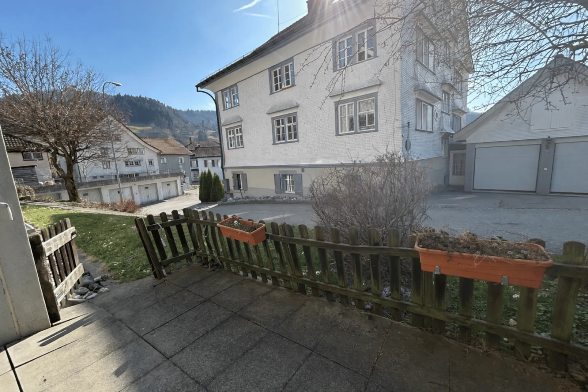 Bild 7
