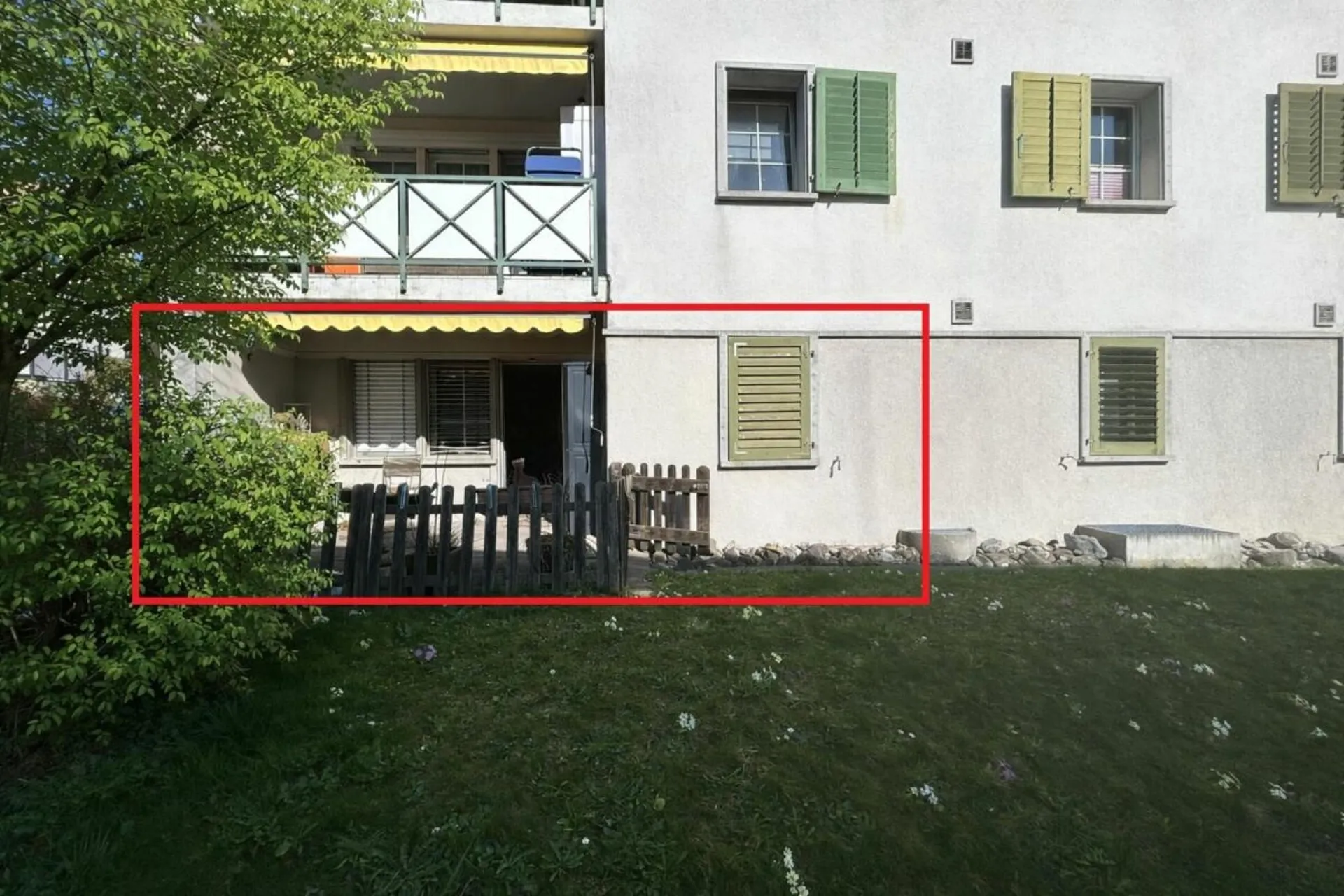 Bild 5