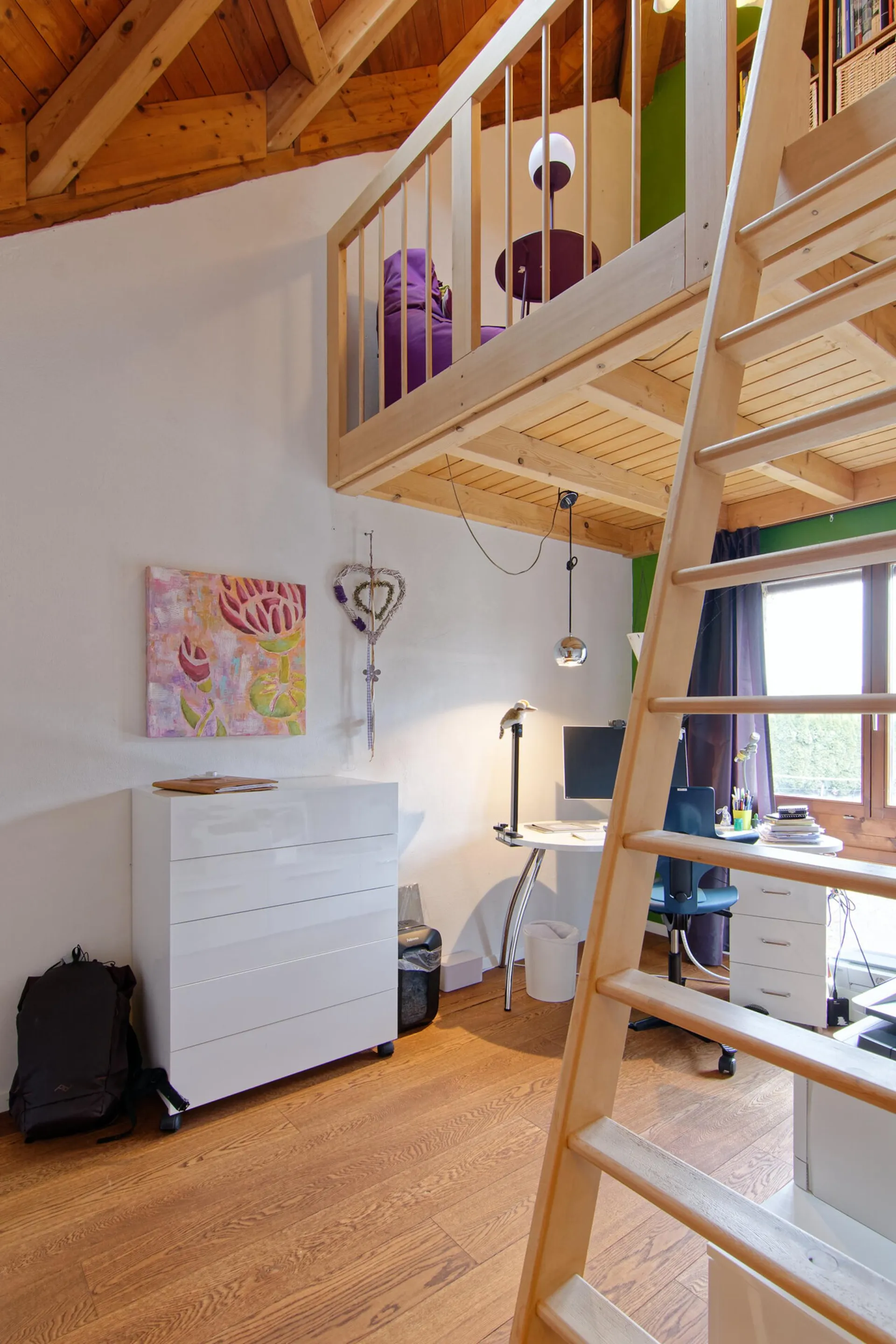 Bild 5