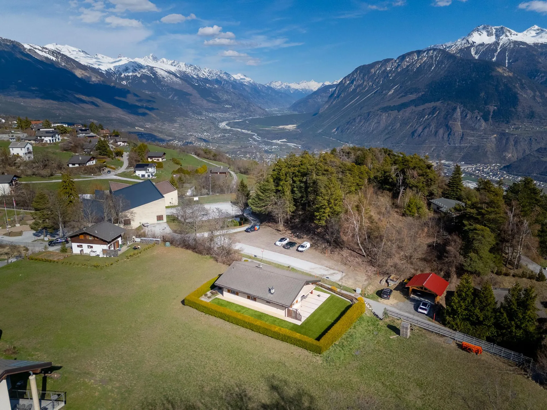 Image 10