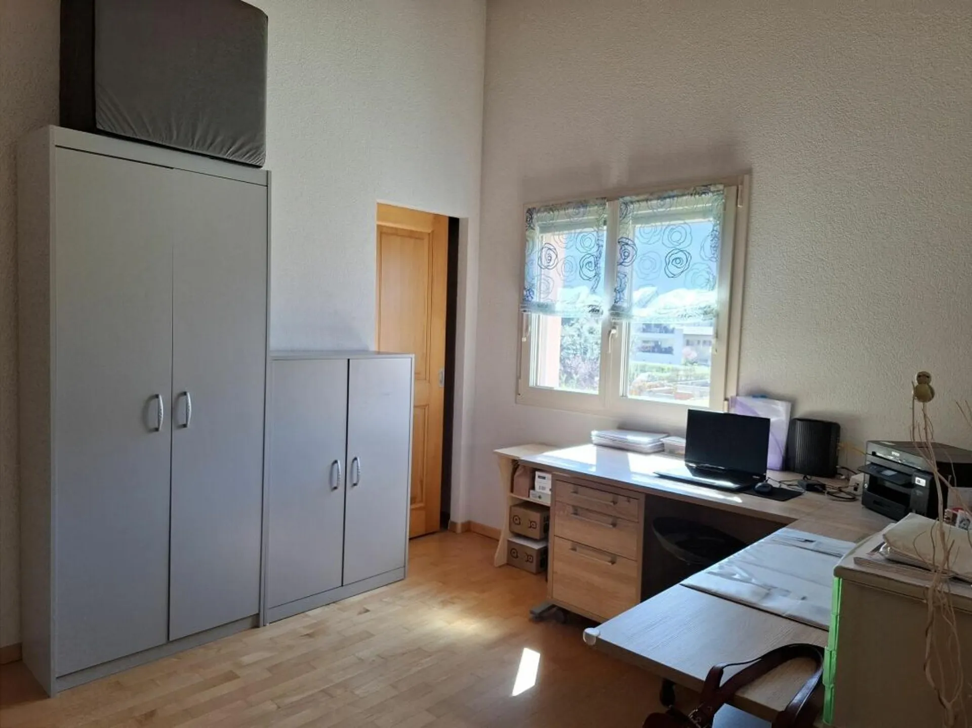 Image 11
