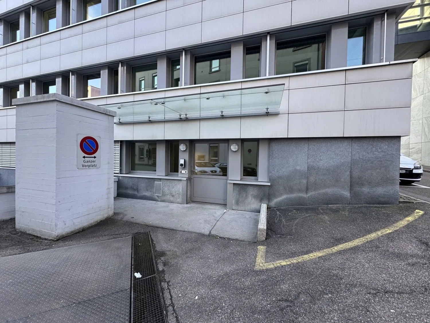 Image 12