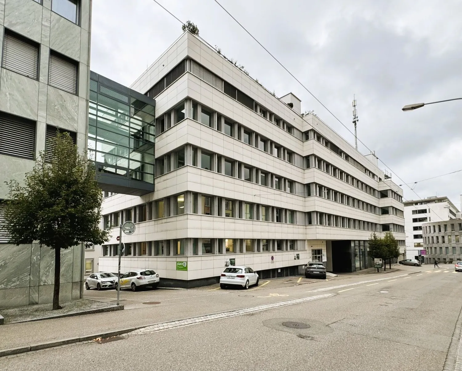 Image 4