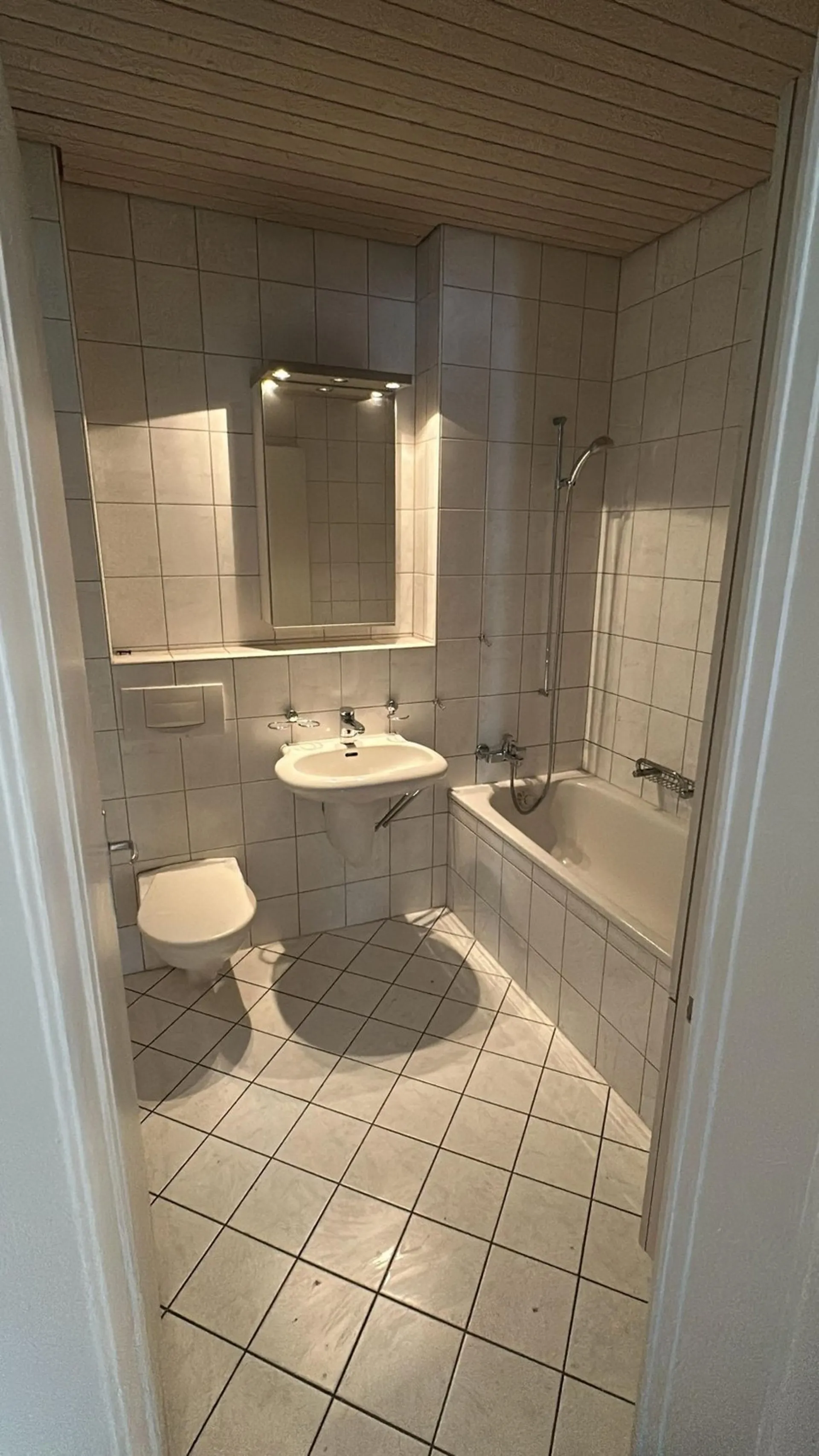 Bild 7