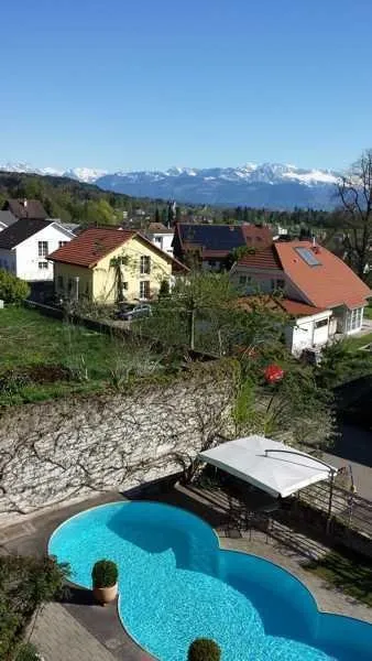Bild 10