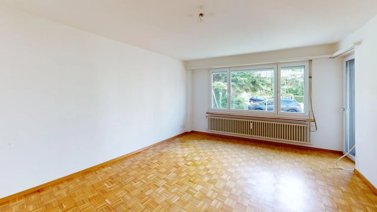 Bild 16