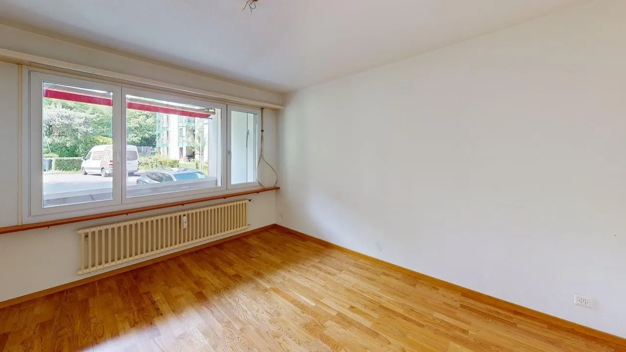 Bild 22