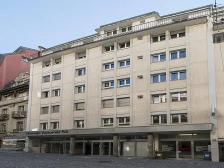 Image 12