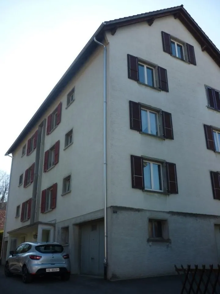Image 9