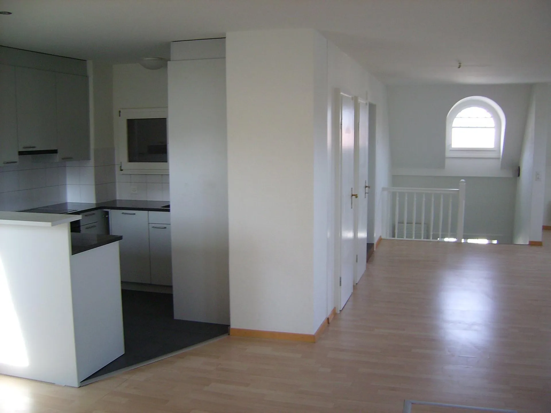 Bild 14