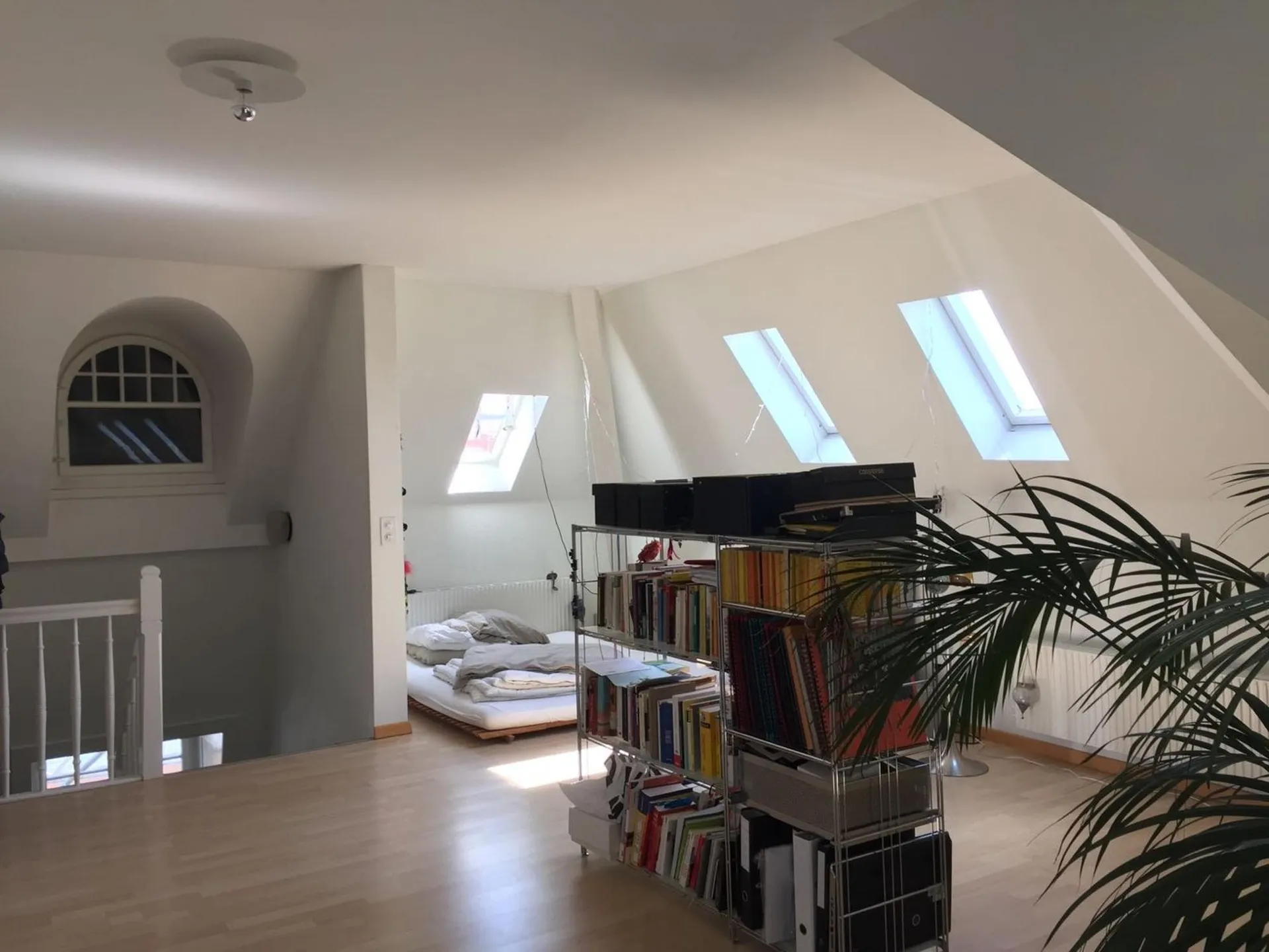 Bild 8