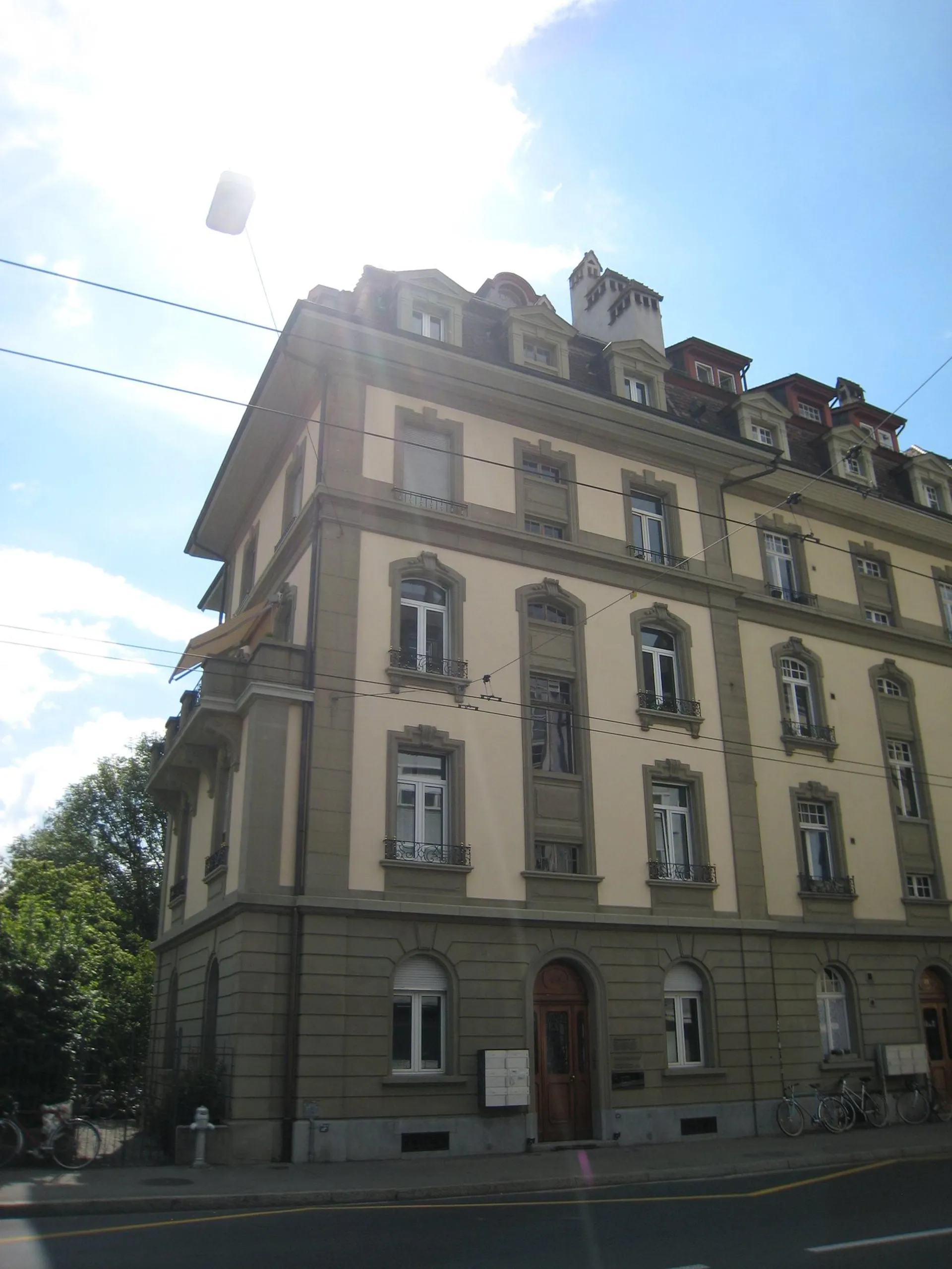 Bild 16