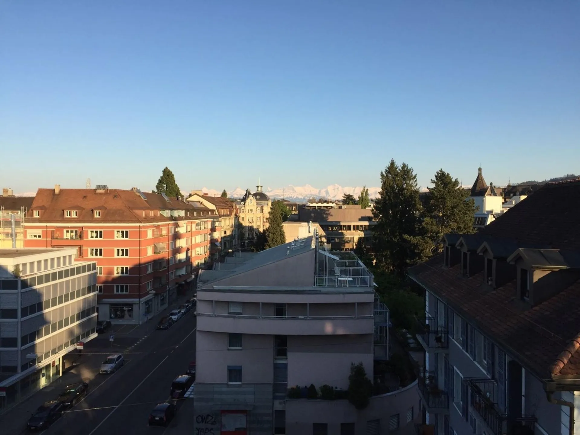 Bild 6