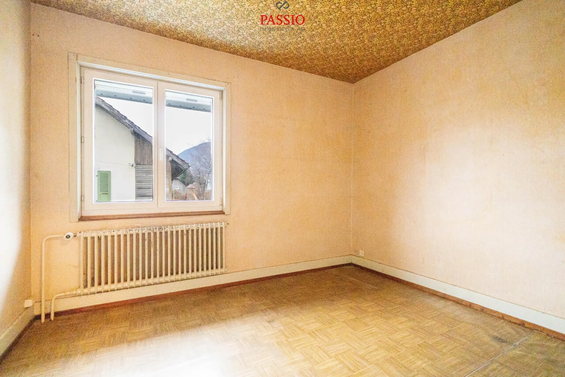 Bild 12