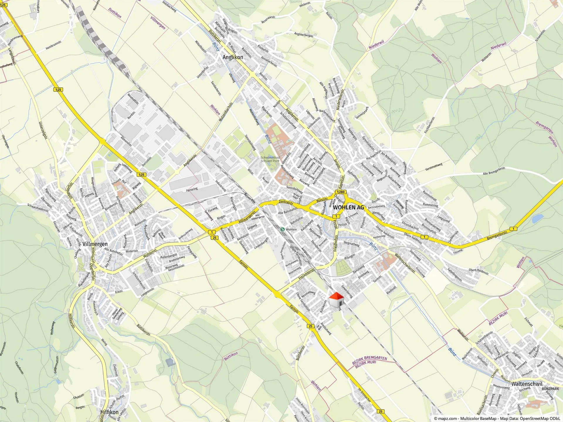 Bild 9
