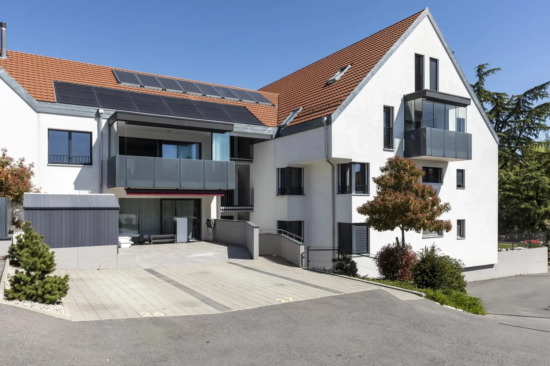 Bild 16
