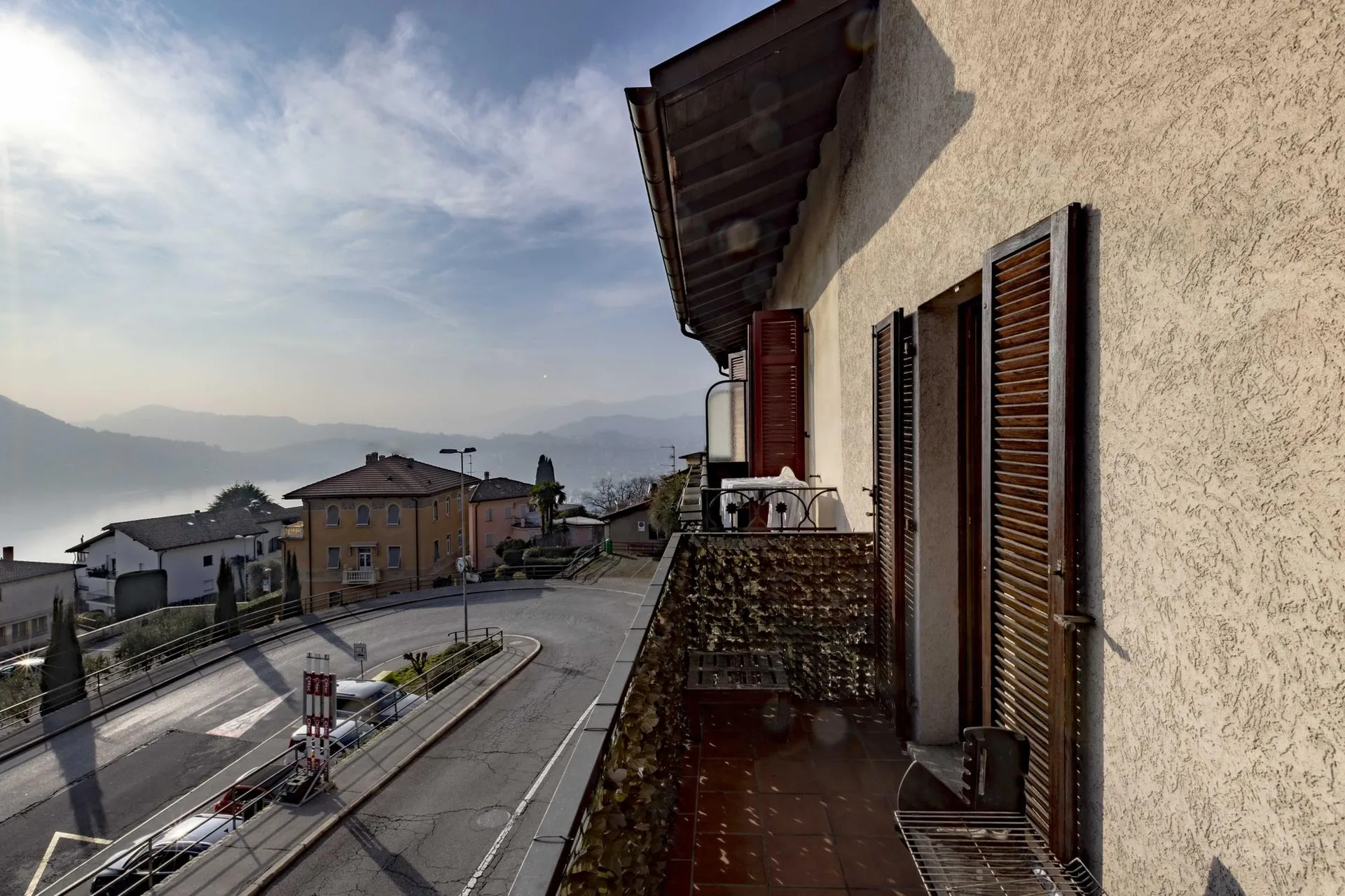Immagine 3