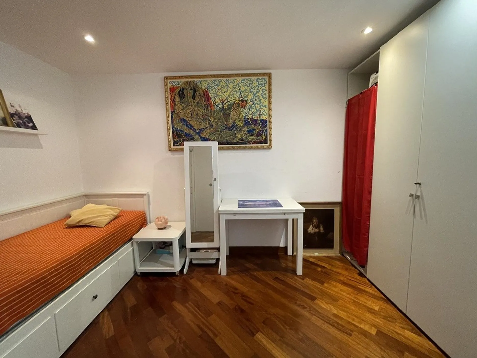 Bild 9