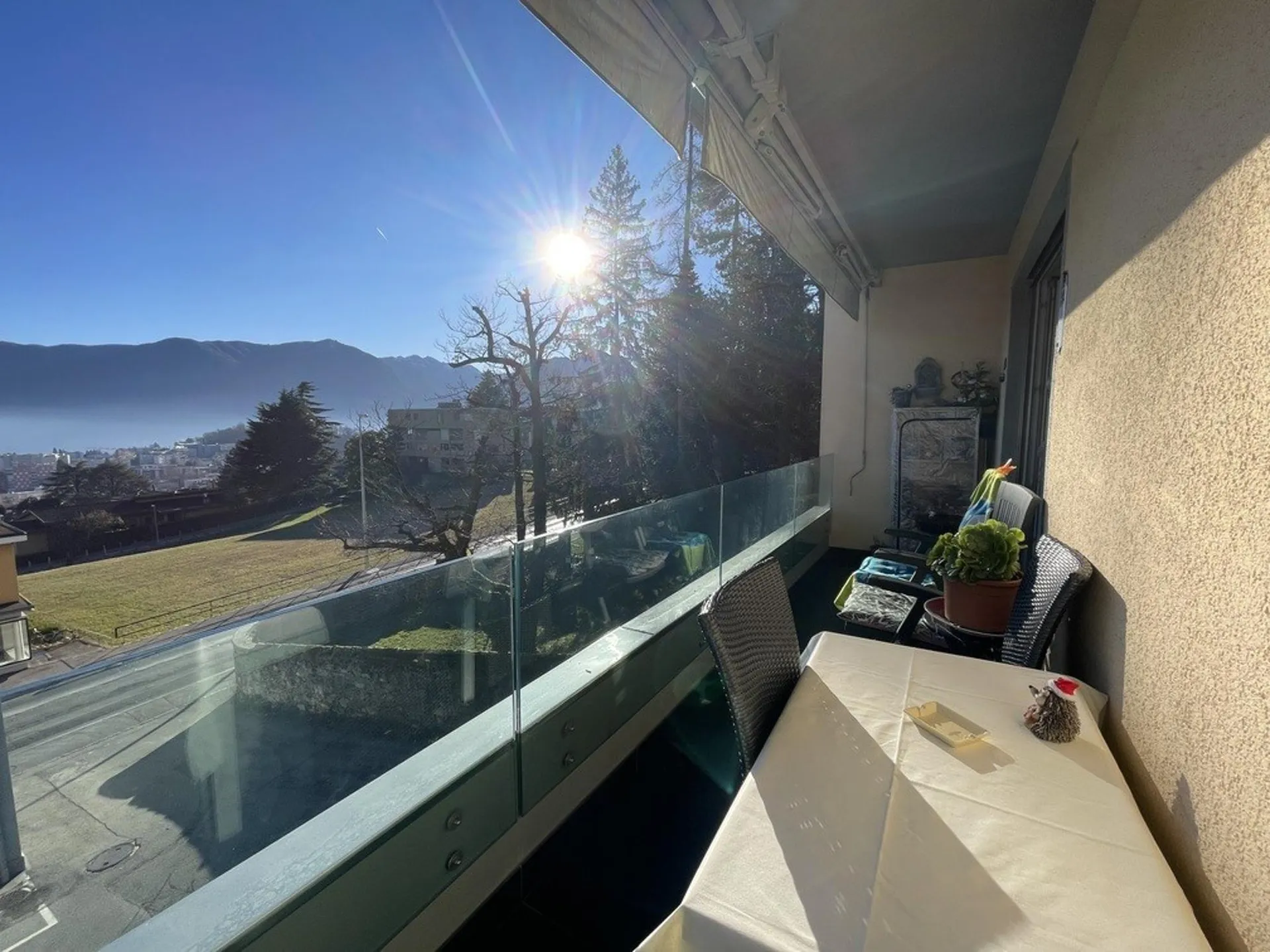 Bild 10