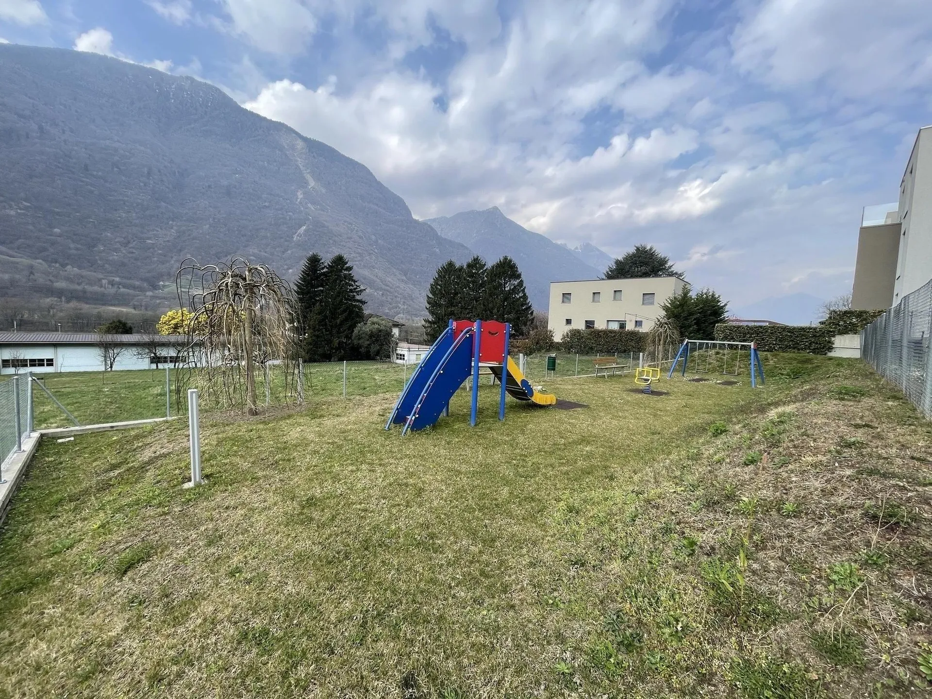 Image 12
