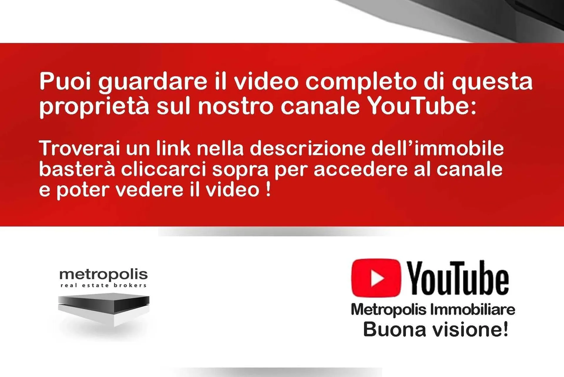Immagine 13