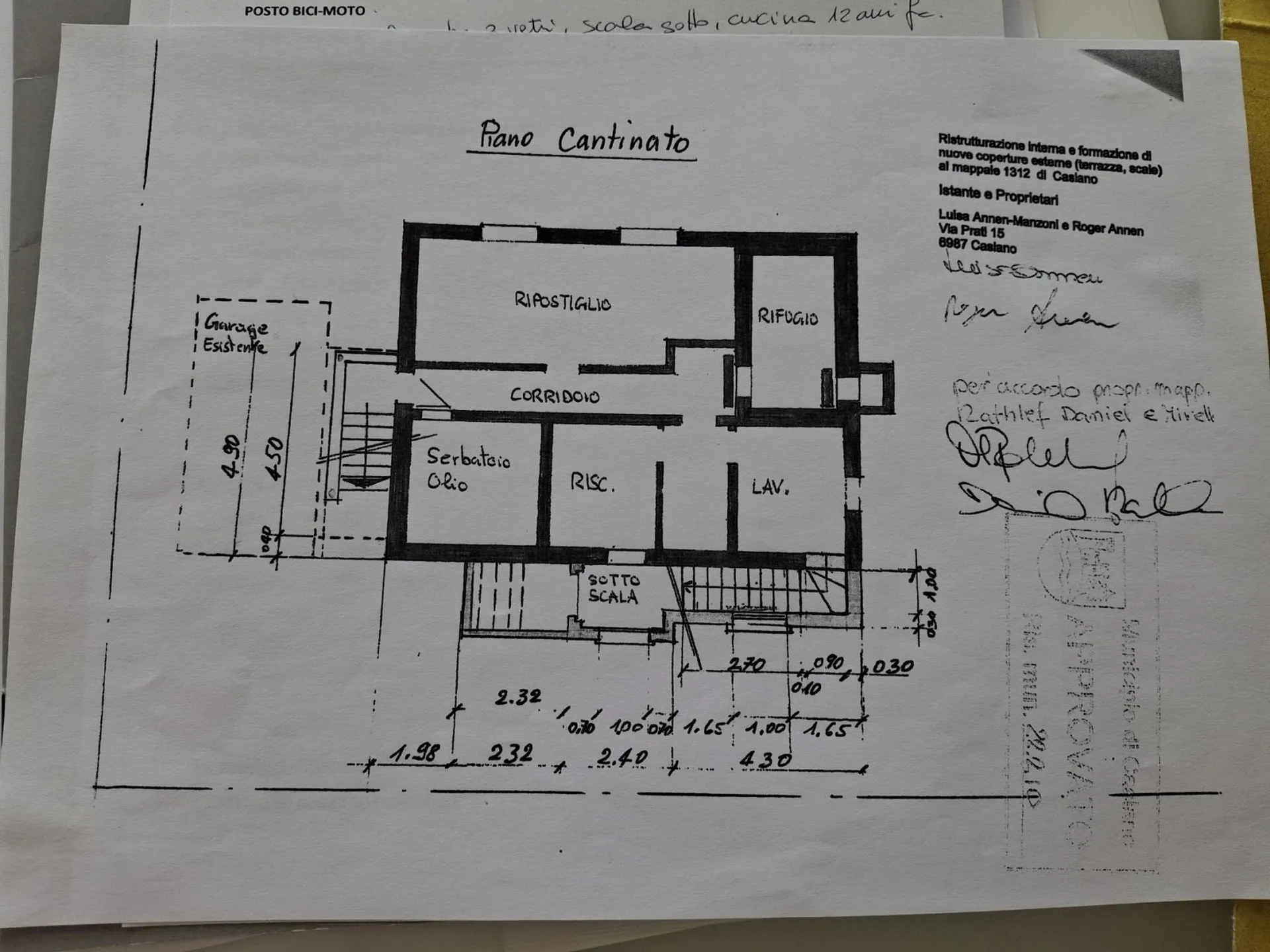 Bild 17