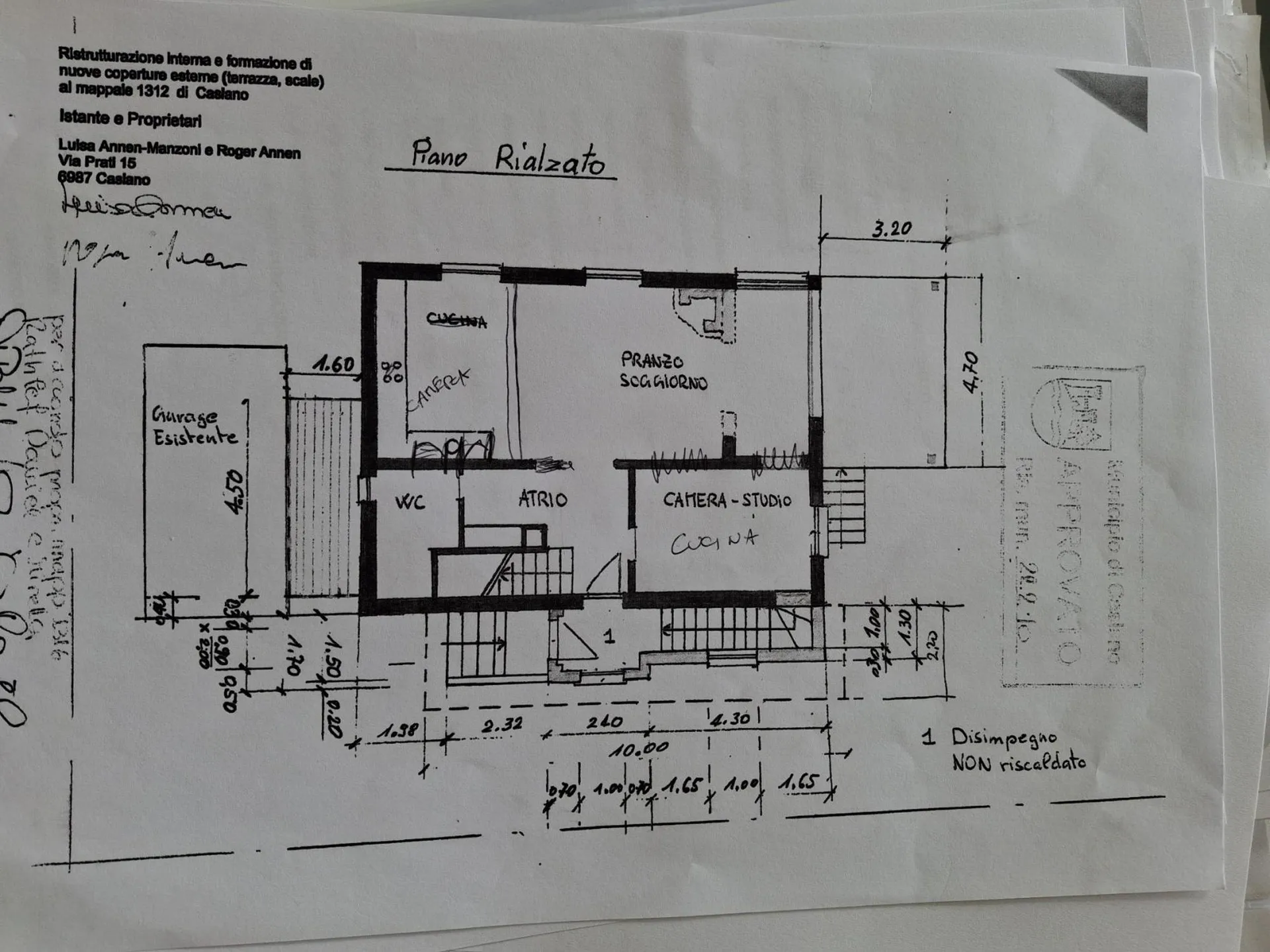 Bild 16