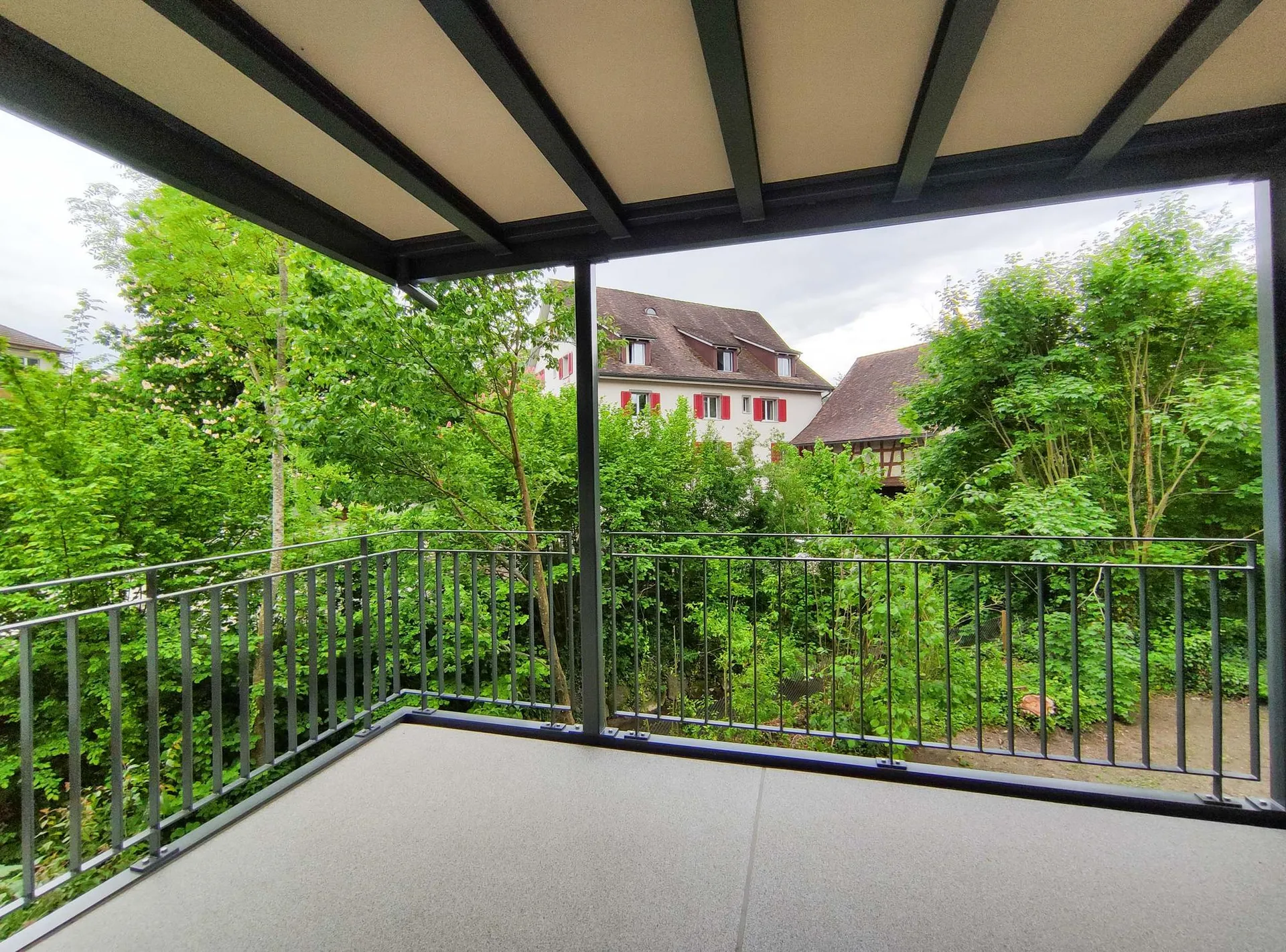 Bild 7