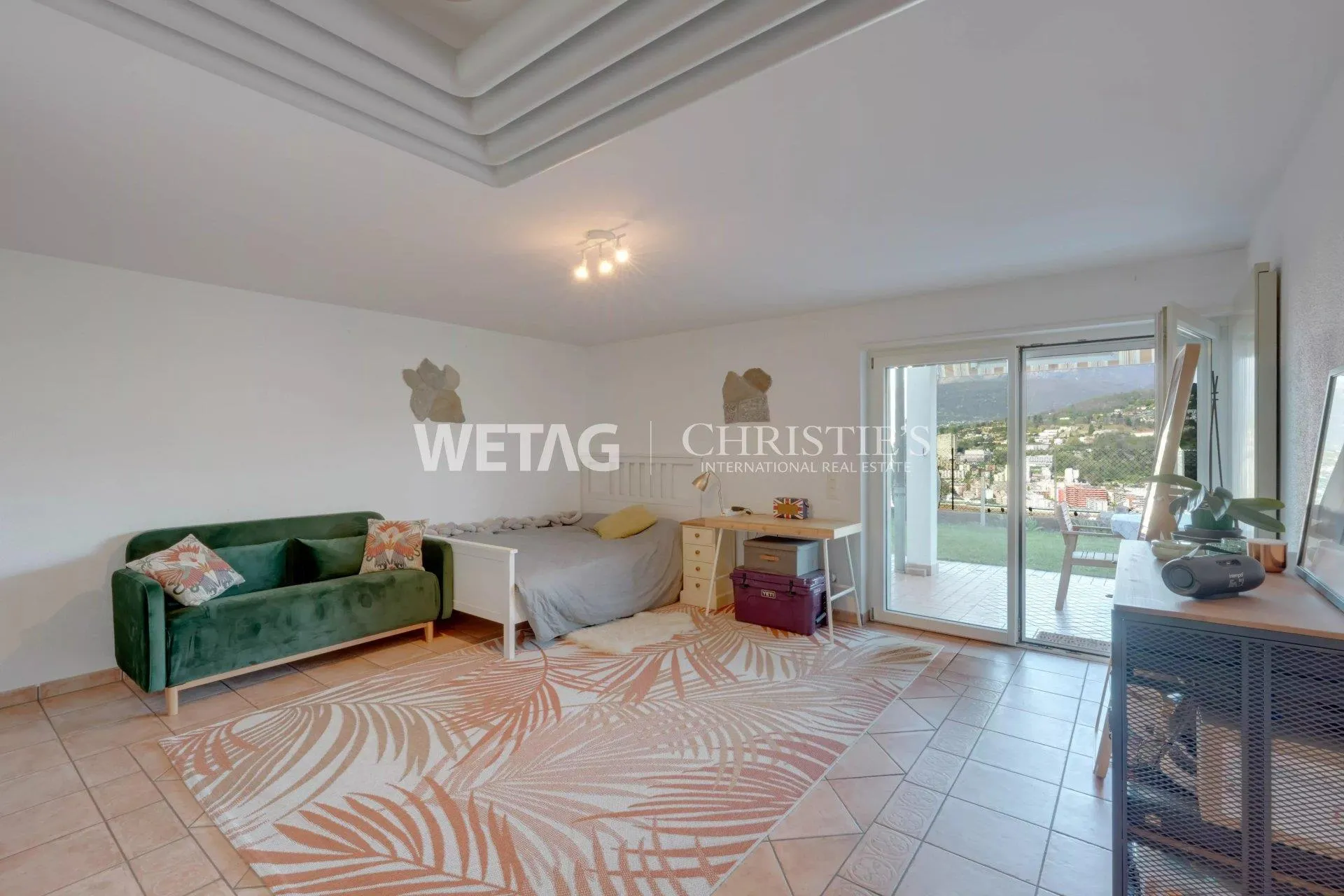 Bild 12