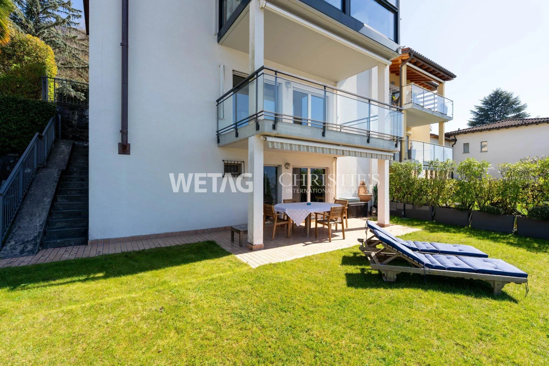 Bild 13