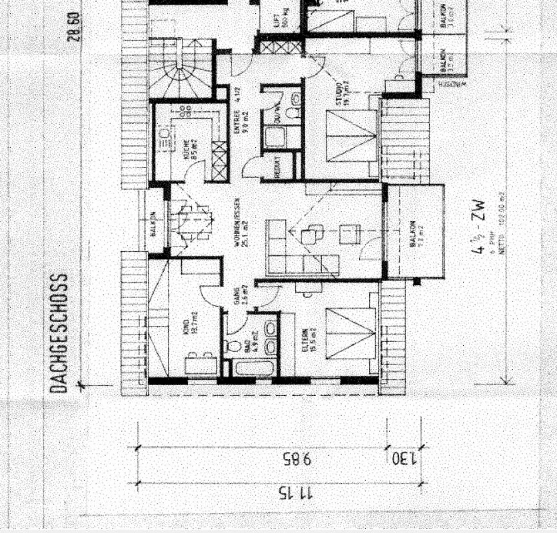 Bild 11