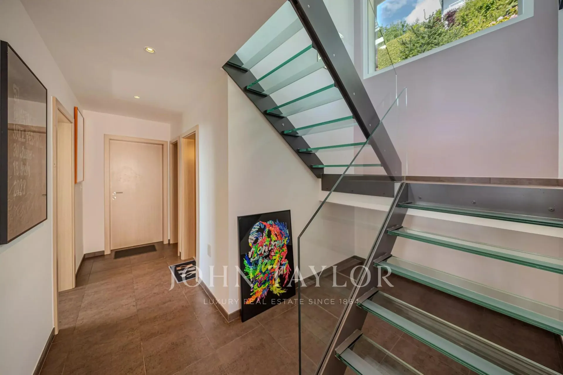 Image 16