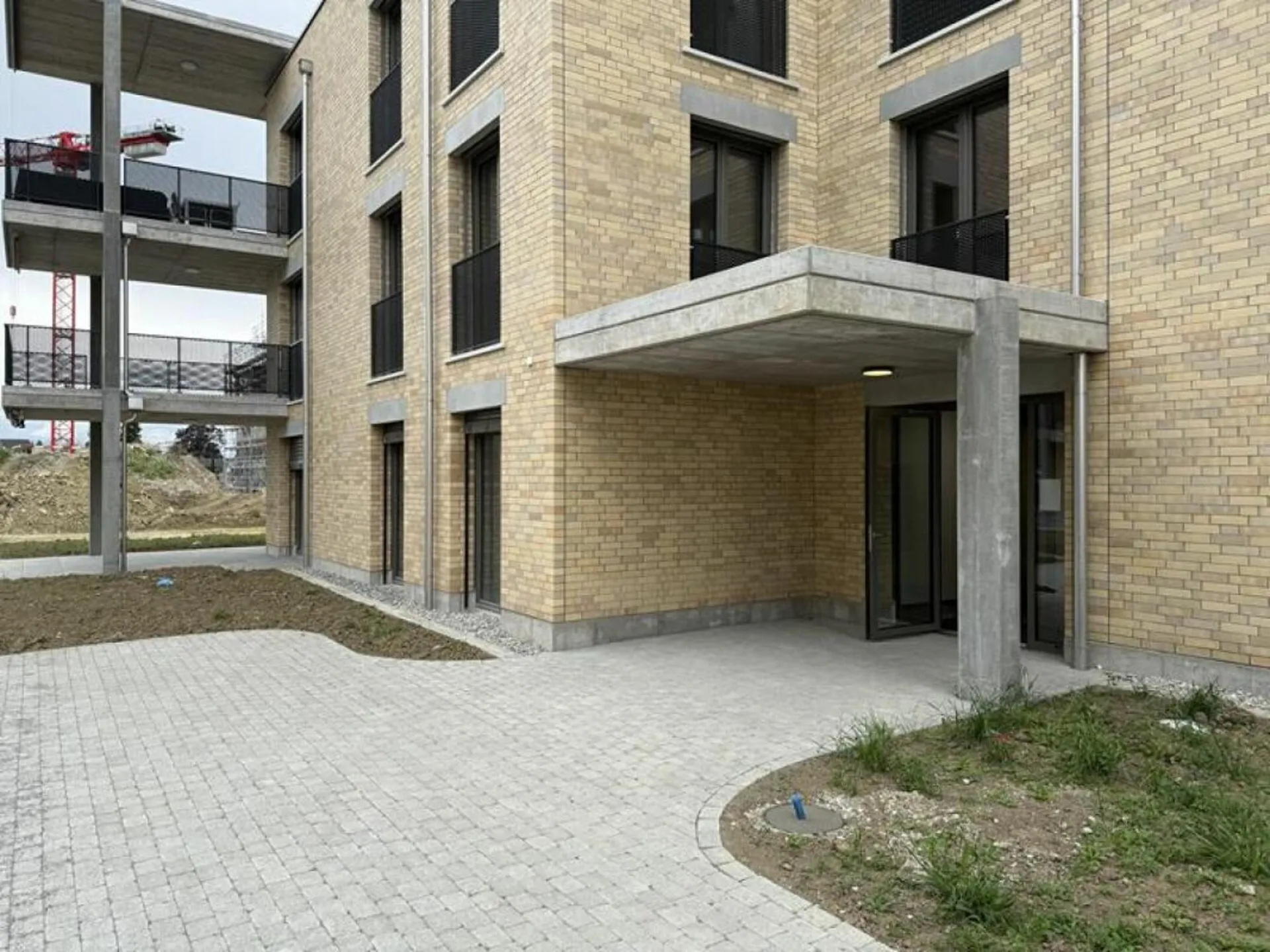 Image 24