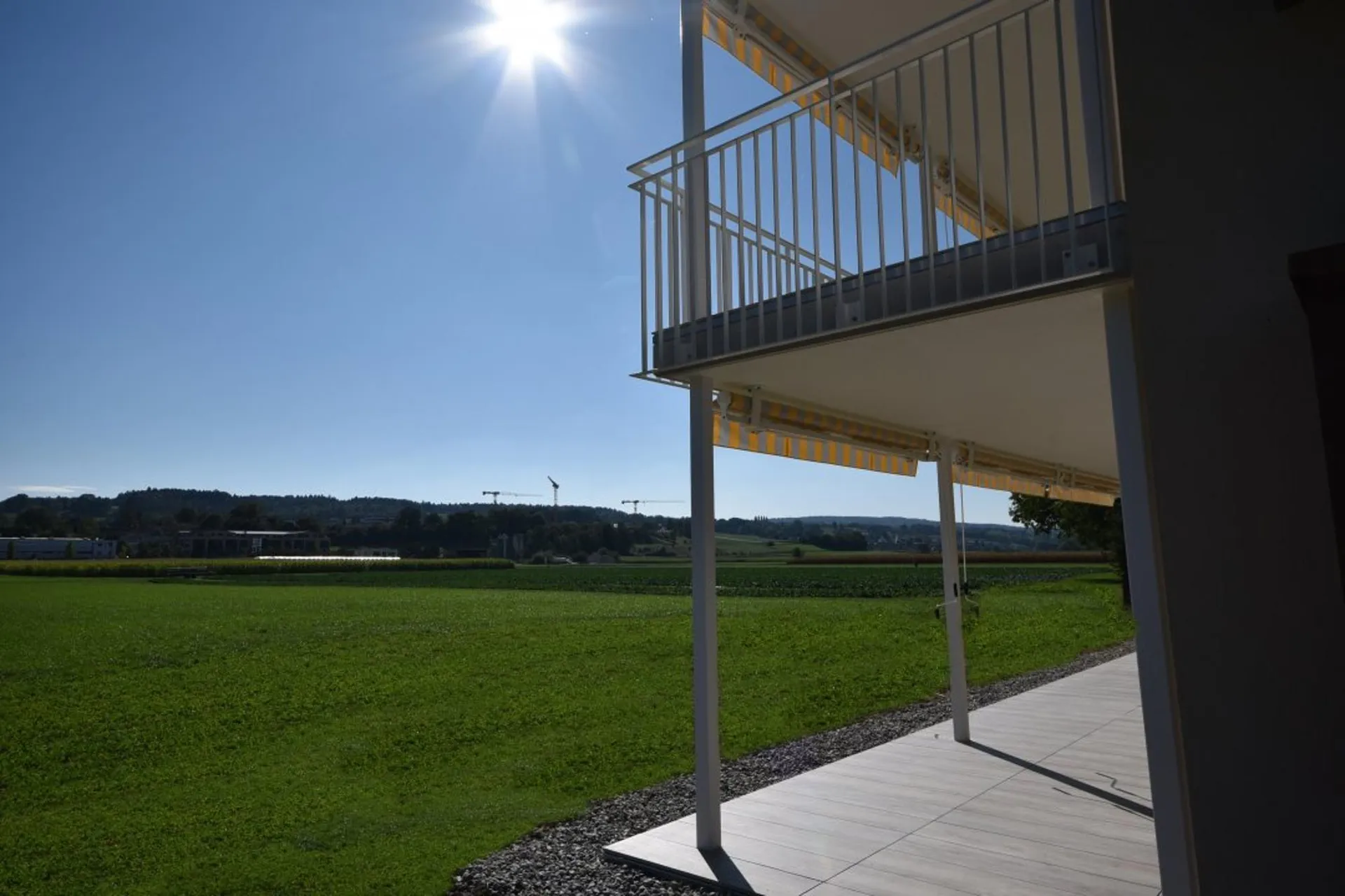 Bild 11