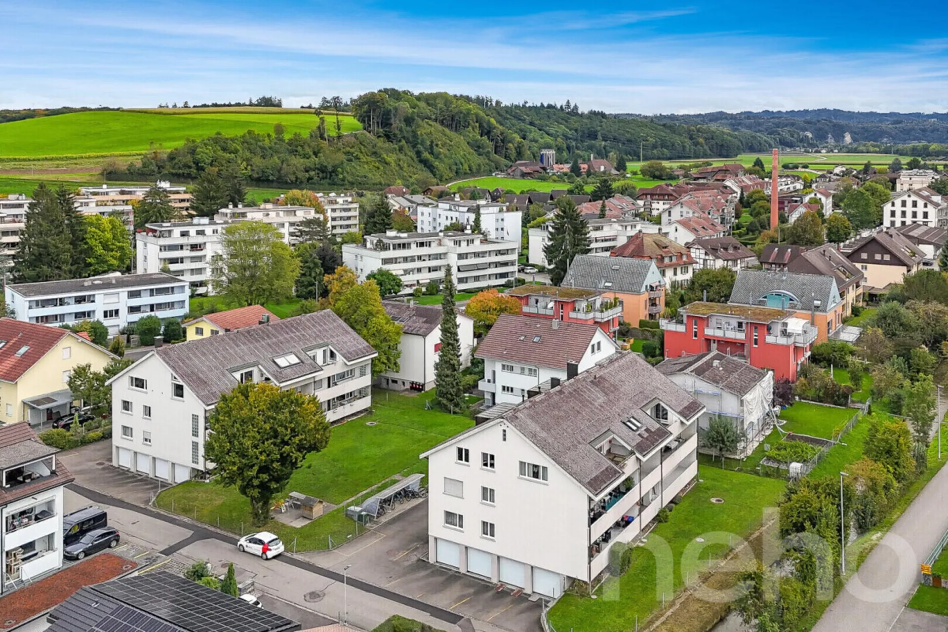 Bild 12
