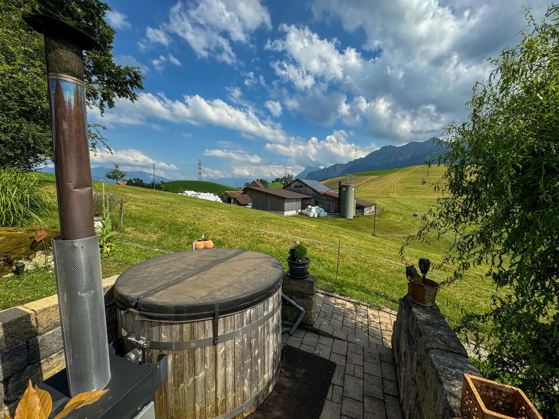 Bild 8