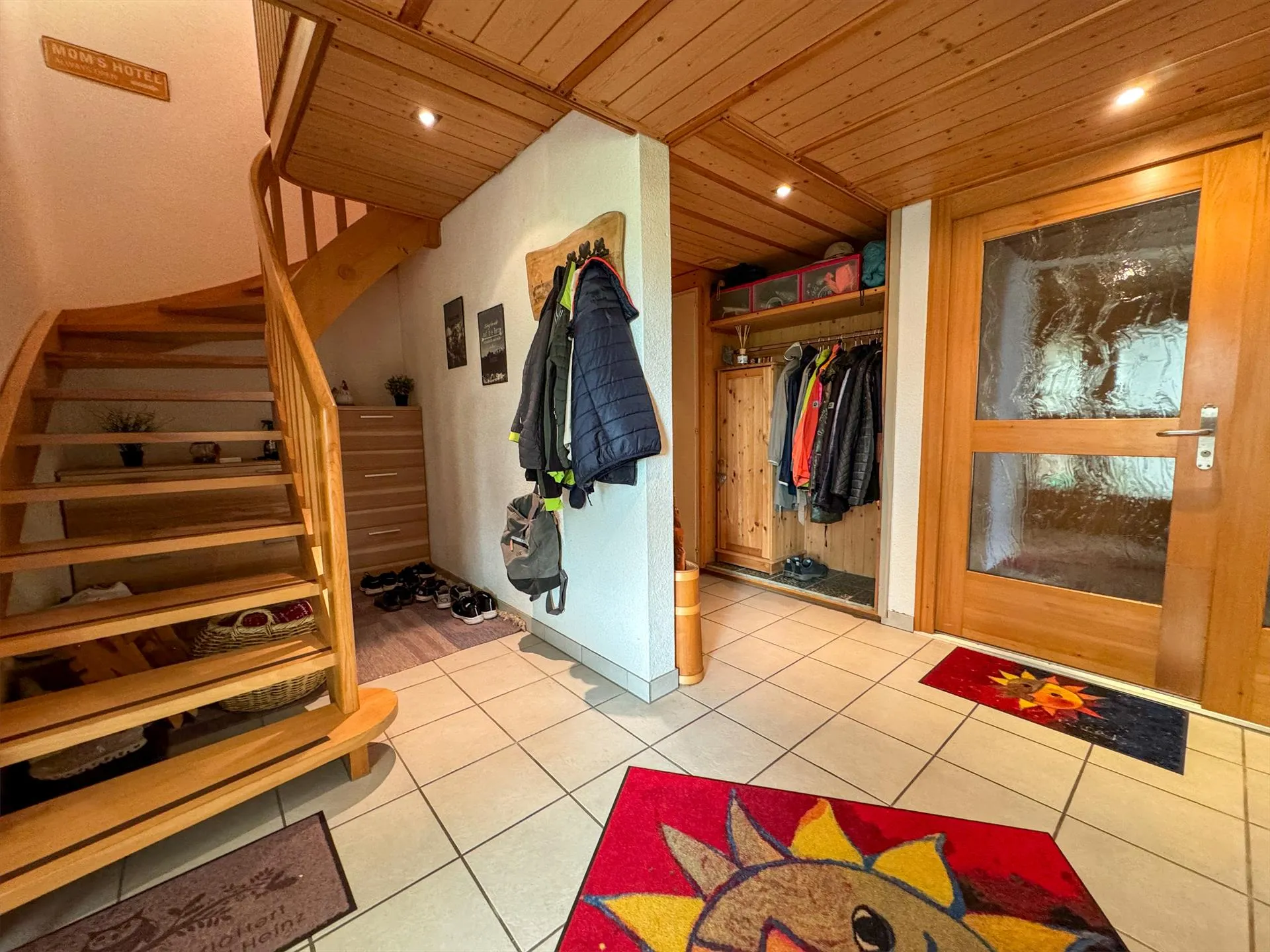 Bild 13